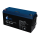 Аккумуляторная батарея Парус Электро HML-12-150
