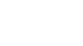 LightCom