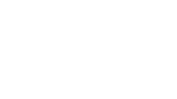 LightCom