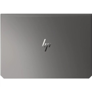 HP ZBook 15 Studio G5 (8JL29EA)