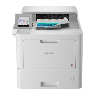 Офисный принтер Brother HL-L9470CDW (HLL9470CDN)