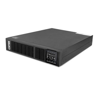 ИБП ONTEK SM RT 6 (SM RT 6)