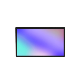 Встраиваемый сенсорный дисплей Lumien LFT2701PC (LFT2701PC)