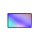 Встраиваемый сенсорный дисплей Lumien LFT2701PC (LFT2701PC)