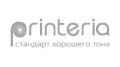 Printeria