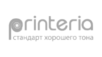 Printeria