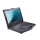 Ноутбук Aquarius AQbook NS715R (466539.260)