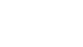 Princity