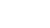 Princity