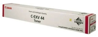 Тонер Canon C-EXV44 M, пурпурный (6945B002)