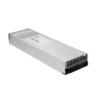 Модуль питания Qtech QSW-PA1600I-F (QSW-PA1600I-F)