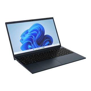 Ноутбук Рикор R-N NINO 203.3/ IC-025 (КДБА.466259.019)