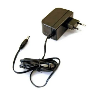 Блок питания Qtech QVP-PWR12 (QVP-PWR12)