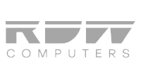 RDW