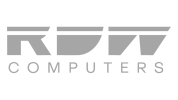 RDW