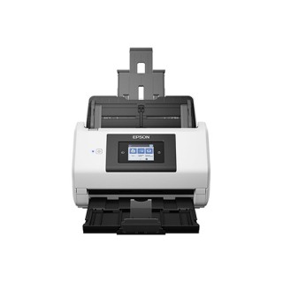 Epson WorkForce DS-780N (B11B227401)