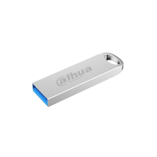 Dahua DHI-USB-U106-30-32GB (DHI-USB-U106-30-32GB)