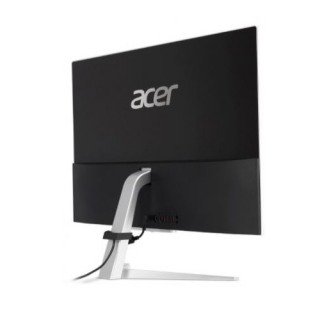 Acer Aspire C27-1655 (DQ.BGHER.008)