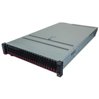 Сервер Гравитон С2252ИУ (С2252ИУ)