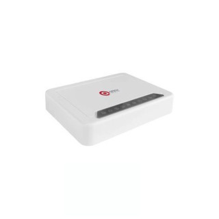 Роутер Qtech QBR-1042AC2 (QBR-1042AC2)