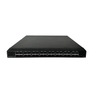 Коммутатор Qtech QSW-6700-32H (QSW-6700-32H)