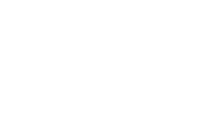 Rowe