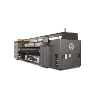HP Latex 3600 (1HA07A)