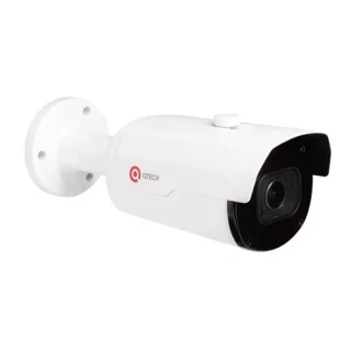 Видеокамера Qtech QVC-MiR501Z1 (QVC-MiR501Z1)