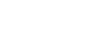 HELIUS