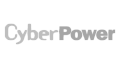 CyberPower