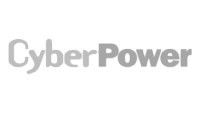 CyberPower