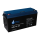 Аккумуляторная батарея Парус Электро HML-12-150