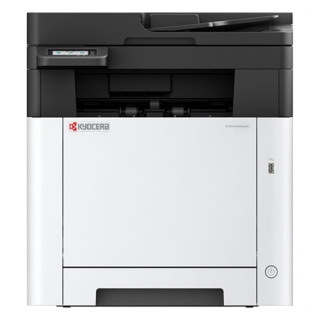 Офисное МФУ Kyocera ECOSYS MA2101cwfx (110C223NL0)