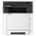 Офисное МФУ Kyocera ECOSYS MA2101cwfx (110C223NL0)