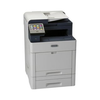 Xerox WorkCentre 6515N (WC6515N)