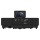 Epson EH-LS500B Android TV Edition (V11H956640)
