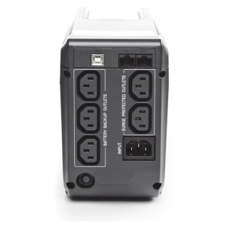 Powercom Imperial IMD-625AP (IMD-625AP)