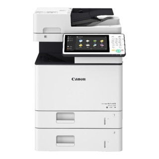 Canon imageRUNNER ADVANCE 615i III (3648C004)