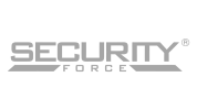 SECURITY FORCE