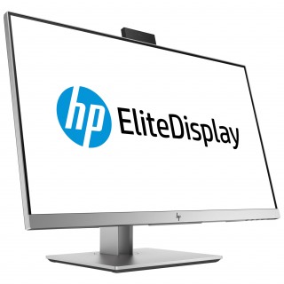 HP EliteDisplay E243d (1TJ76AA)