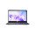 Ноутбук Fplus FNB-140-A1-RUS