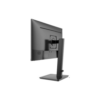 Монитор Fplus MO-24F129-HD