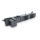 ЦПМ Konica Minolta AccurioPress 6272P (A9JW0212)