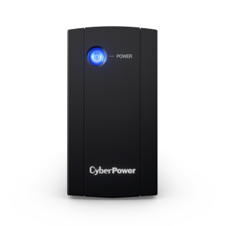 CyberPower UTI875E (UTI875E)