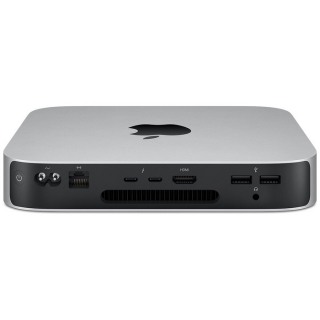 Apple Mac mini (Z12P000B0)