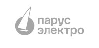 Парус Электро