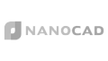 nanoCAD