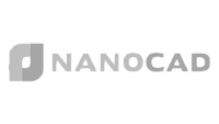 nanoCAD