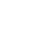 Vestel