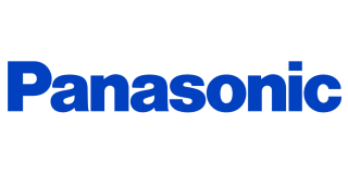 Тонер Panasonic UF-490/4100 (UG-3221), черный (UG-3221)